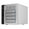 Promise Pegasus R4 - hard drive array PR401US